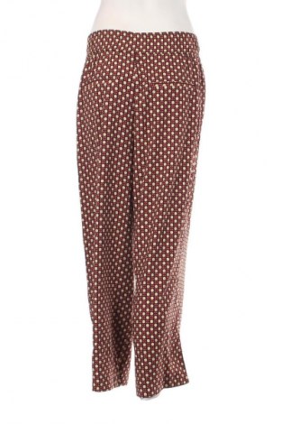 Damenhose Zara, Größe M, Farbe Mehrfarbig, Preis 17,99 €