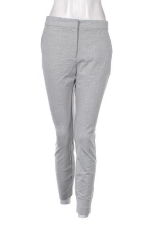 Damenhose Zara, Größe M, Farbe Grau, Preis 14,99 €
