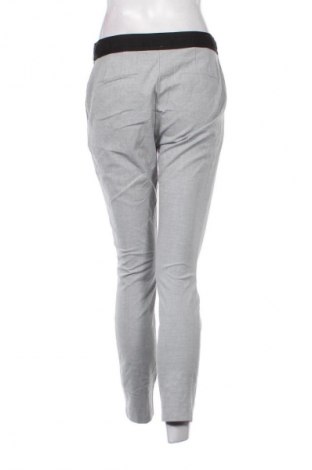 Damenhose Zara, Größe M, Farbe Grau, Preis 14,99 €