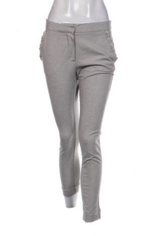 Damenhose Zara, Größe S, Farbe Mehrfarbig, Preis € 14,00