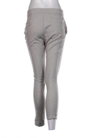 Damenhose Zara, Größe S, Farbe Mehrfarbig, Preis € 14,00
