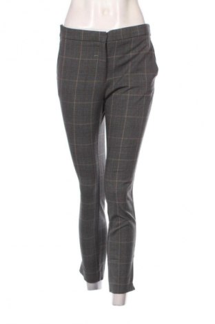 Pantaloni de femei Zara, Mărime M, Culoare Multicolor, Preț 72,03 Lei