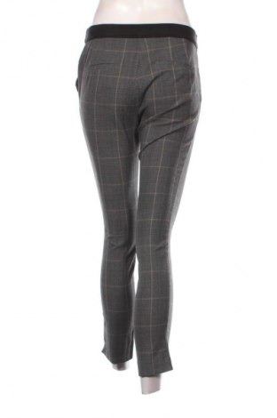 Pantaloni de femei Zara, Mărime M, Culoare Multicolor, Preț 72,03 Lei