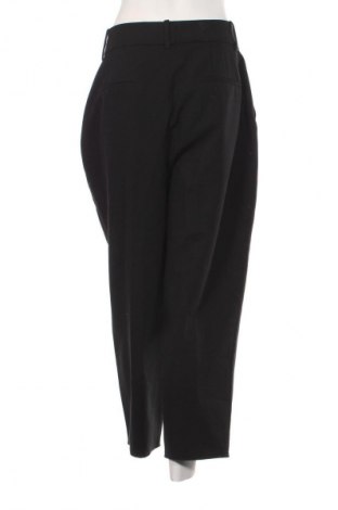 Dámske nohavice Zara, Veľkosť L, Farba Čierna, Cena  15,95 €
