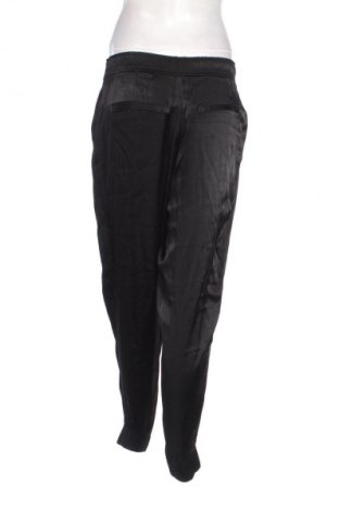 Damenhose Zara, Größe S, Farbe Schwarz, Preis 13,80 €