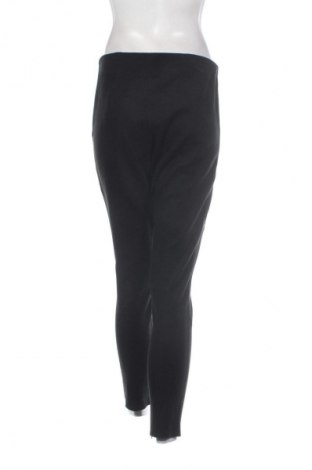 Damenhose Zara, Größe L, Farbe Schwarz, Preis 16,99 €