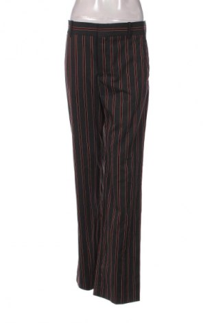 Damenhose Zara, Größe S, Farbe Mehrfarbig, Preis 14,99 €