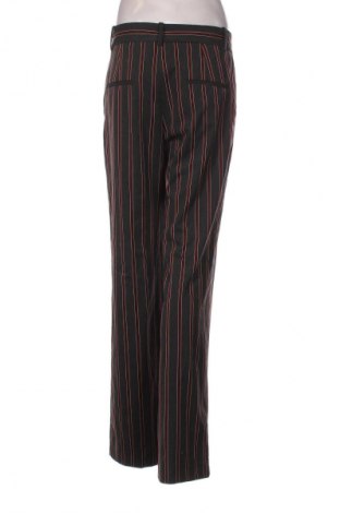 Damenhose Zara, Größe S, Farbe Mehrfarbig, Preis 14,99 €