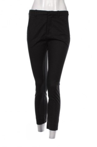 Damenhose Zara, Größe S, Farbe Schwarz, Preis € 14,99