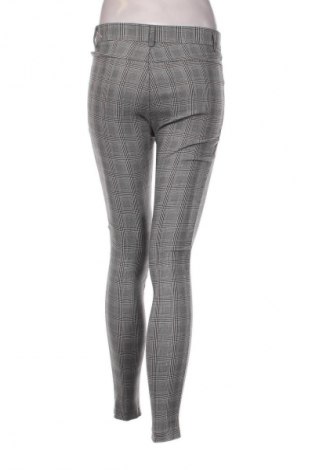 Dámske nohavice Zara, Veľkosť S, Farba Viacfarebná, Cena  7,95 €
