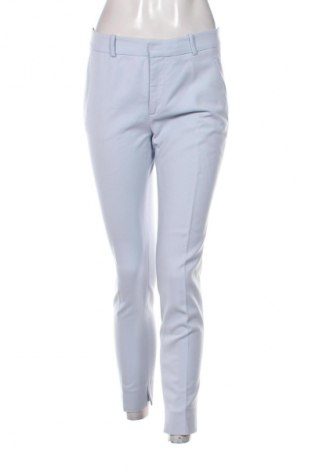 Damenhose Zara, Größe M, Farbe Blau, Preis 14,00 €