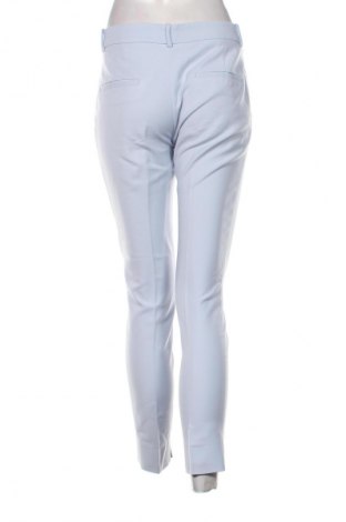 Damenhose Zara, Größe M, Farbe Blau, Preis 14,00 €