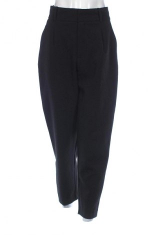 Pantaloni de femei Zara, Mărime M, Culoare Negru, Preț 71,00 Lei