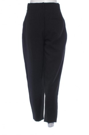 Pantaloni de femei Zara, Mărime M, Culoare Negru, Preț 71,00 Lei
