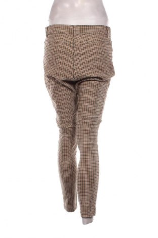 Női nadrág Zara, Méret XL, Szín Sokszínű, Ár 5 809 Ft