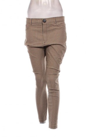 Női nadrág Zara, Méret XL, Szín Sokszínű, Ár 5 809 Ft