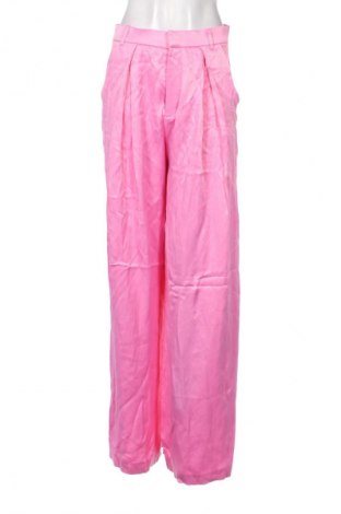 Damenhose Zara, Größe M, Farbe Rosa, Preis € 17,99