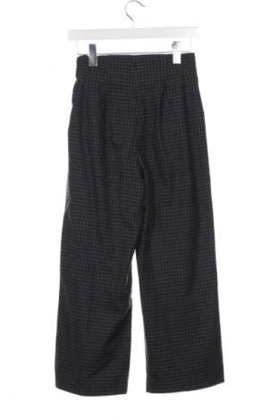 Pantaloni de femei Zara, Mărime XS, Culoare Multicolor, Preț 71,05 Lei