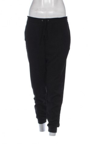 Pantaloni de femei Zara, Mărime M, Culoare Negru, Preț 71,05 Lei