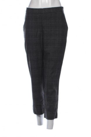 Damskie spodnie Zara, Rozmiar M, Kolor Kolorowy, Cena 53,99 zł