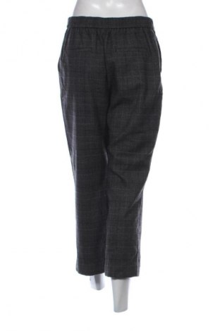 Damskie spodnie Zara, Rozmiar M, Kolor Kolorowy, Cena 53,99 zł