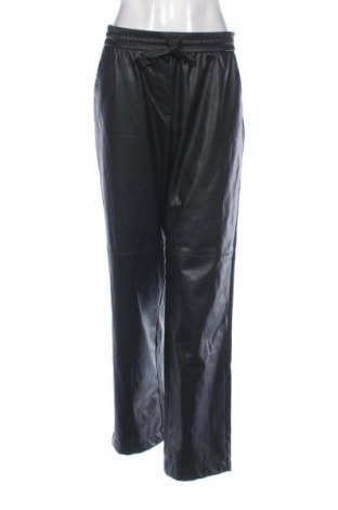 Damenhose Zara, Größe S, Farbe Schwarz, Preis 13,80 €