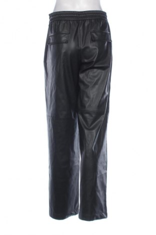 Damenhose Zara, Größe S, Farbe Schwarz, Preis 13,80 €
