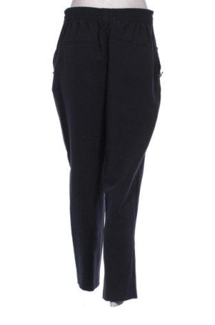 Γυναικείο παντελόνι Zara, Μέγεθος M, Χρώμα Μπλέ, Τιμή 13,81 €