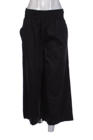 Női nadrág Zara, Méret L, Szín Fekete, Ár 5 979 Ft