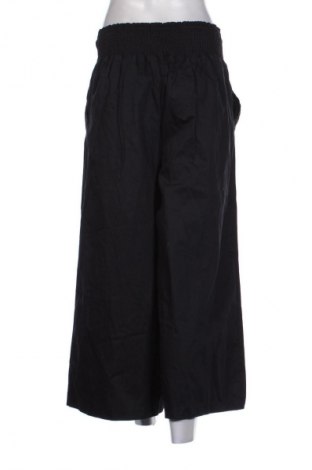 Női nadrág Zara, Méret L, Szín Fekete, Ár 5 979 Ft