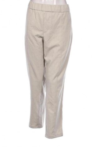 Női nadrág Zara, Méret XXL, Szín Sokszínű, Ár 6 785 Ft