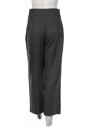 Dámske nohavice Zara, Veľkosť S, Farba Viacfarebná, Cena  15,95 €