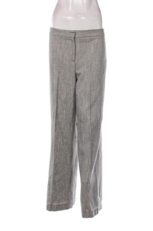 Dámske nohavice Zara, Veľkosť L, Farba Viacfarebná, Cena  26,09 €