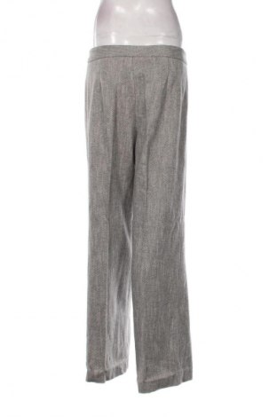 Dámske nohavice Zara, Veľkosť L, Farba Viacfarebná, Cena  26,09 €
