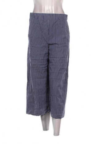 Dámske nohavice Zara, Veľkosť S, Farba Viacfarebná, Cena  13,82 €
