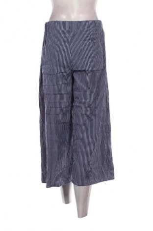 Dámske nohavice Zara, Veľkosť S, Farba Viacfarebná, Cena  13,82 €