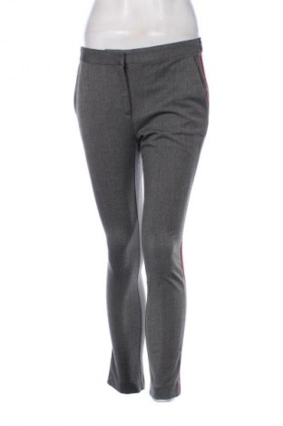 Damenhose Zara, Größe M, Farbe Mehrfarbig, Preis 13,81 €