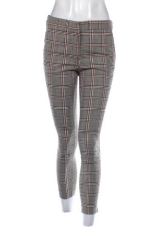 Dámske nohavice Zara, Veľkosť M, Farba Viacfarebná, Cena  7,95 €