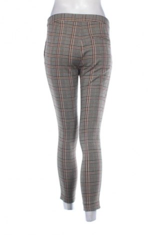 Dámske nohavice Zara, Veľkosť M, Farba Viacfarebná, Cena  7,95 €