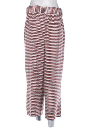 Damenhose Zara, Größe L, Farbe Mehrfarbig, Preis € 9,99