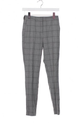Damskie spodnie Zara, Rozmiar XS, Kolor Kolorowy, Cena 22,99 zł