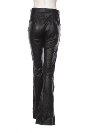 Dámské kalhoty  Zara, Velikost M, Barva Černá, Cena  329,00 Kč