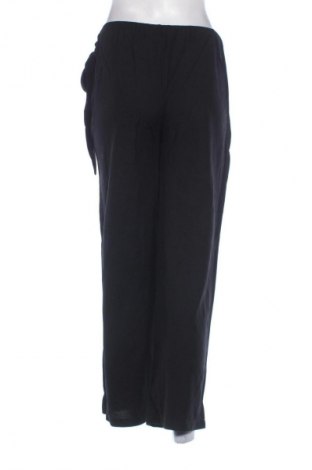 Damenhose Zara, Größe S, Farbe Schwarz, Preis 13,80 €