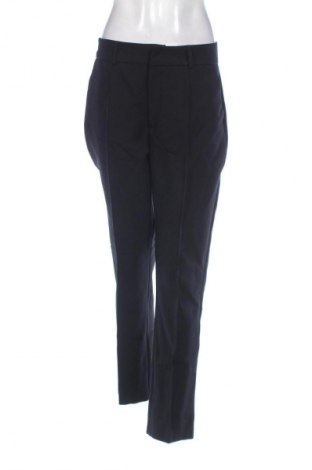 Damenhose Zen, Größe L, Farbe Schwarz, Preis 20,97 €
