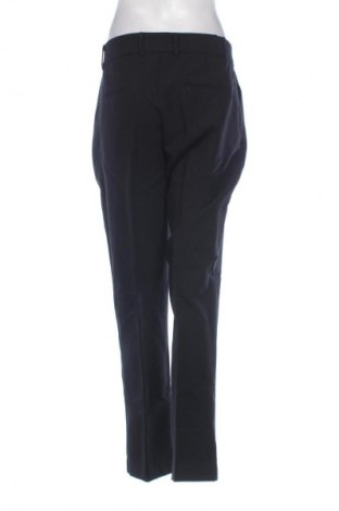 Damenhose Zen, Größe L, Farbe Schwarz, Preis 20,97 €