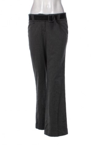 Damenhose Zero, Größe M, Farbe Mehrfarbig, Preis 24,49 €