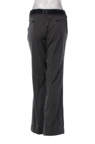 Damenhose Zero, Größe M, Farbe Mehrfarbig, Preis 24,49 €