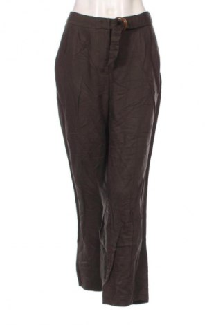 Dámske nohavice Zero, Veľkosť L, Farba Zelená, Cena  48,00 €