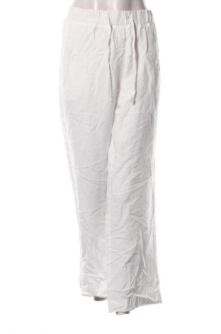 Női nadrág Zerres, Méret XXL, Szín Fehér, Ár 7 809 Ft