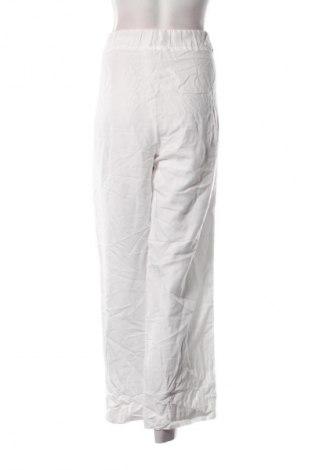 Női nadrág Zerres, Méret XXL, Szín Fehér, Ár 7 809 Ft